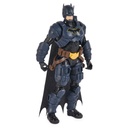 FIG. BATMAN 30 CM. DE LUJO