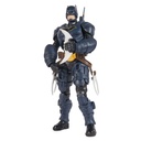 FIG. BATMAN 30 CM. DE LUJO