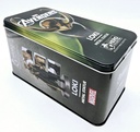FIGURA AVENGERS LOKI