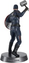 FIGURA CAPITAN AMERICA