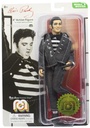 FIGURA ELVIS ROCK DE LA CARCEL