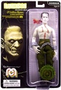 FIGURA FRANKENSTEIN CICATRIZ