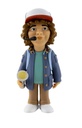 FIGURA STRANGER THINGS-DUSTIN