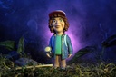 FIGURA STRANGER THINGS-DUSTIN