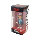 FIGURA STRANGER THINGS-DUSTIN