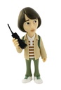 FIGURA STRANGER THINGS-MIKE