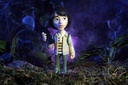 FIGURA STRANGER THINGS-MIKE