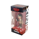 FIGURA STRANGER THINGS-MIKE