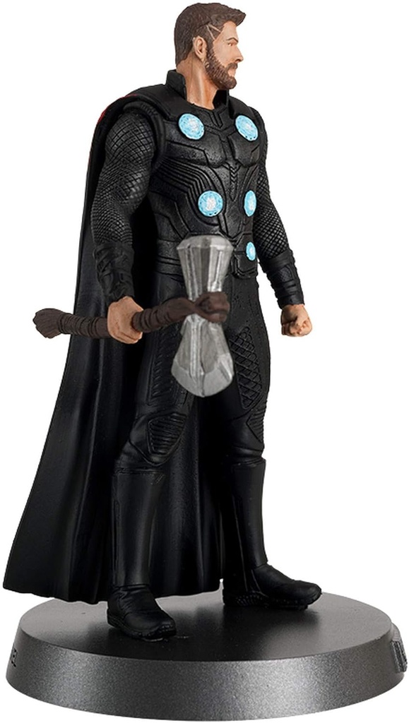 FIGURA THOR INFINITY WAR