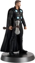 FIGURA THOR INFINITY WAR