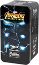 FIGURA THOR INFINITY WAR
