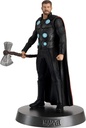 FIGURA THOR INFINITY WAR
