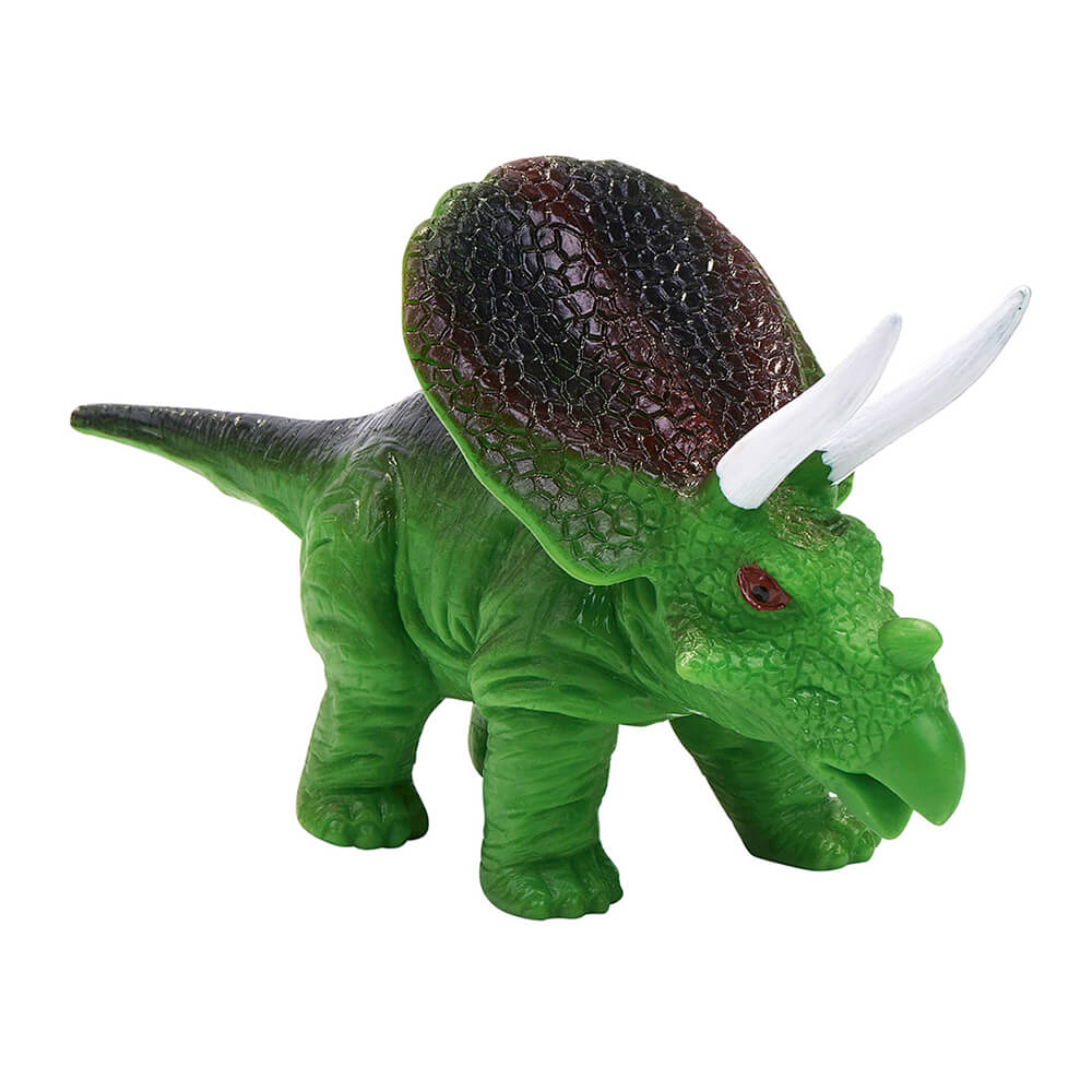 FIGURAS DINOSAURIOS