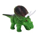FIGURAS DINOSAURIOS