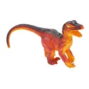 FIGURAS DINOSAURIOS