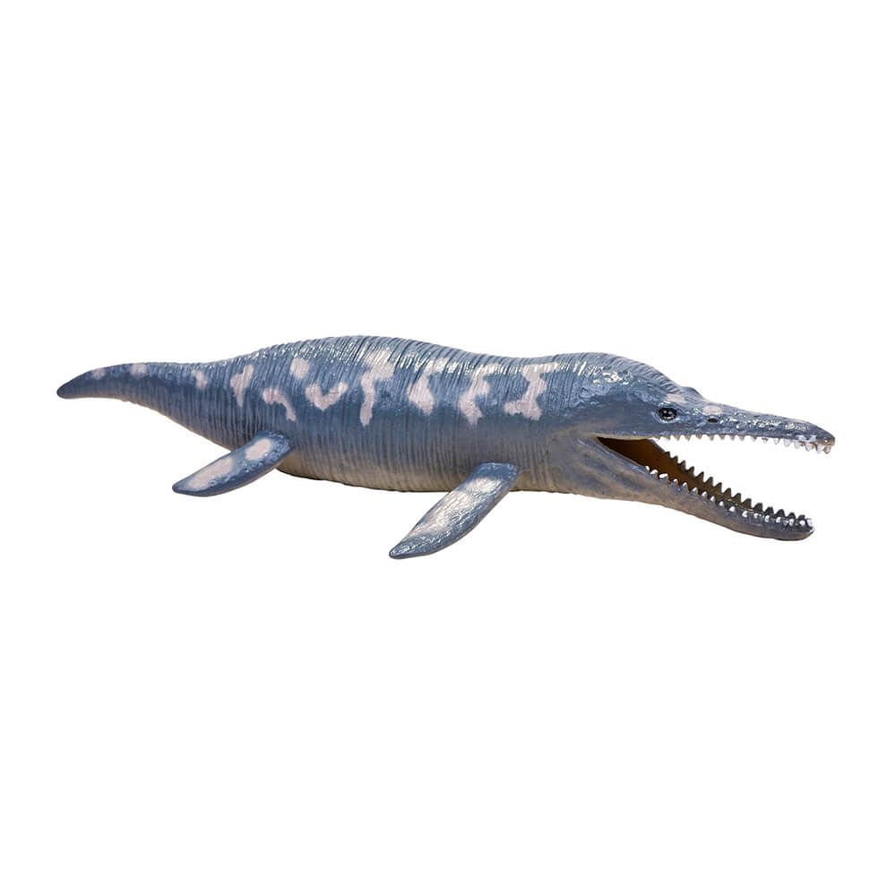 FIGURAS DINOSAURIOS