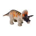 FIGURAS DINOSAURIOS