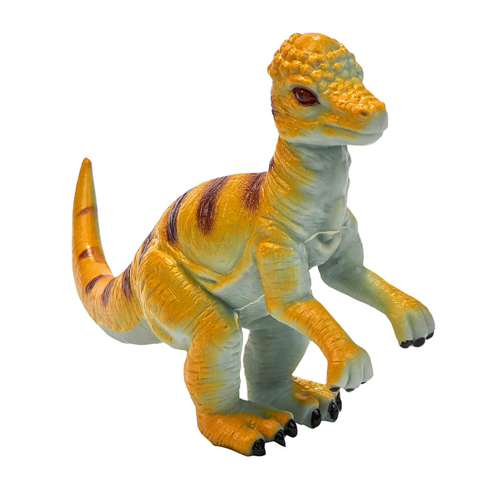 FIGURAS DINOSAURIOS