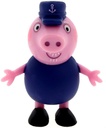 FIGURITA ABUELO PIG