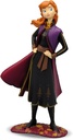 FIGURITA ANNA - FROZEN II
