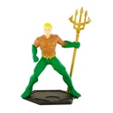 FIGURITA AQUAMAN