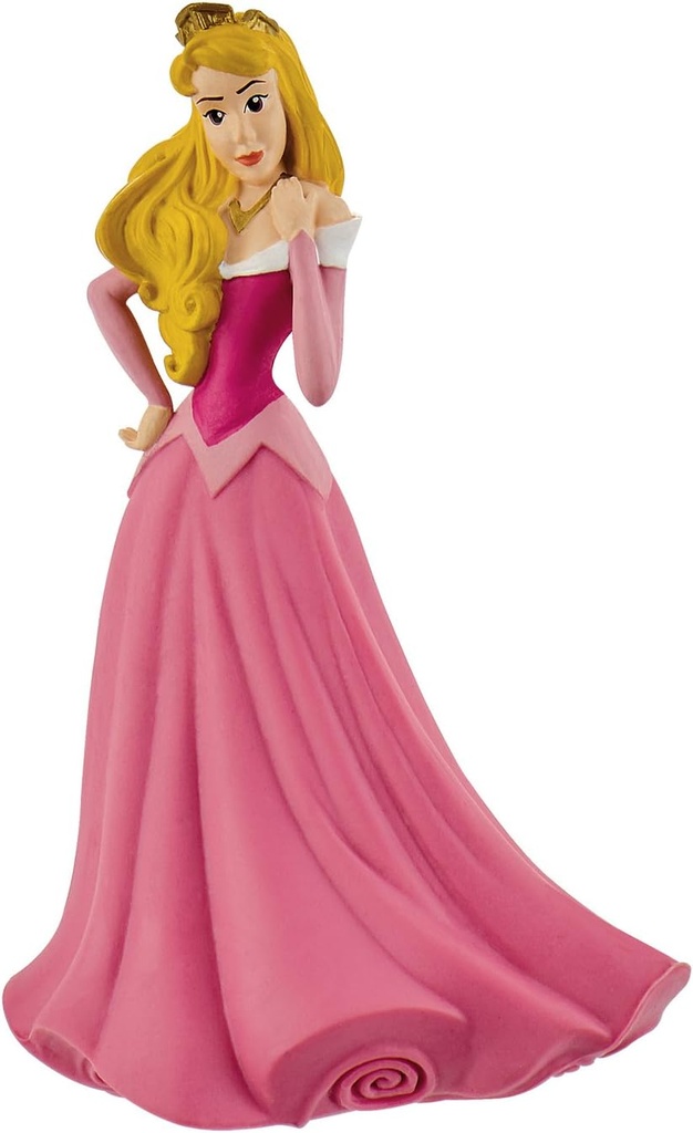 FIGURITA AURORA