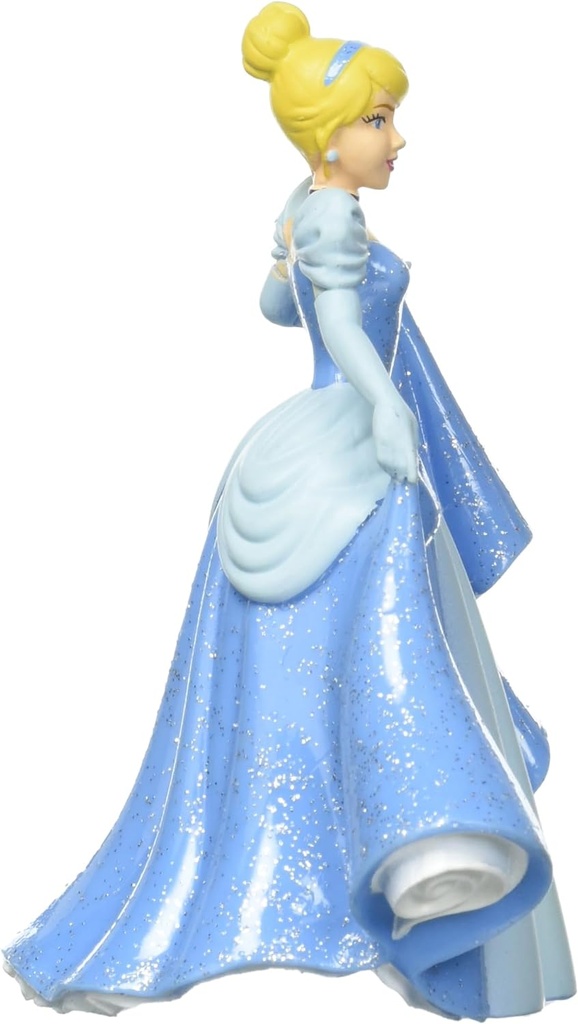 FIGURITA CENICIENTA