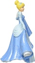 FIGURITA CENICIENTA