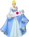 FIGURITA CENICIENTA