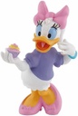 FIGURITA DAISY