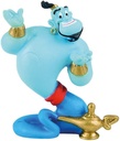 FIGURITA GENIO ALADINO