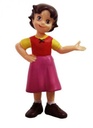 FIGURITA HEIDI