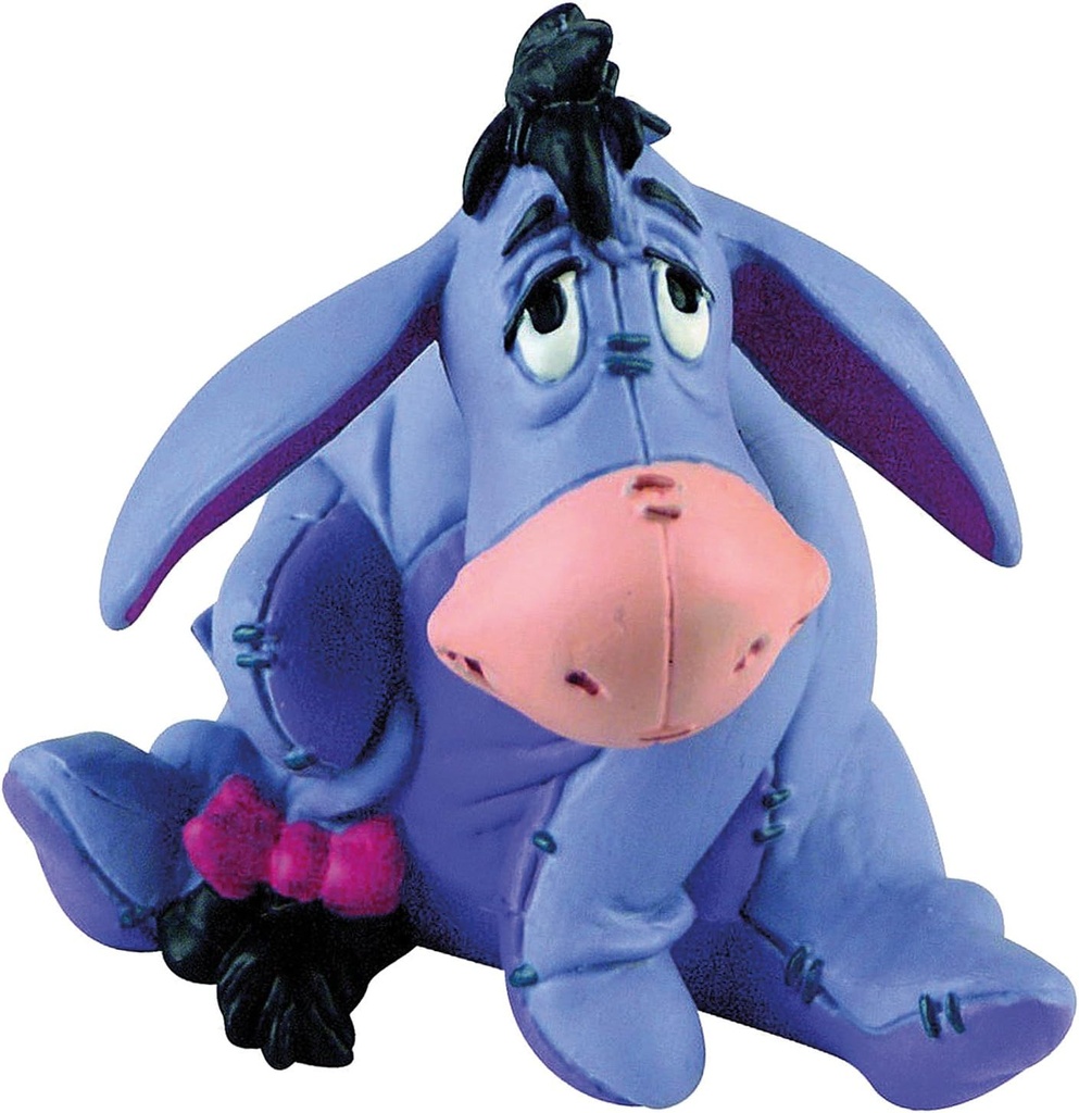 FIGURITA IGOR SENTADO