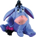 FIGURITA IGOR SENTADO