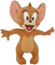 FIGURITA JERRY SONRISA