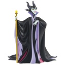 FIGURITA MALEFICA