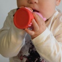 FIGURITA MY FIRST PEPPA PIG