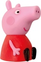 FIGURITA MY FIRST PEPPA PIG
