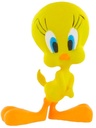 FIGURITA PIOLIN