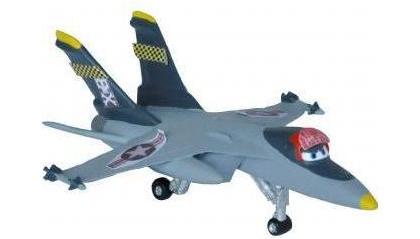 FIGURITA PLANES ECHO