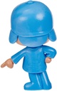 FIGURITA POCOYO