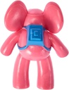 FIGURITA POCOYO-ELLI