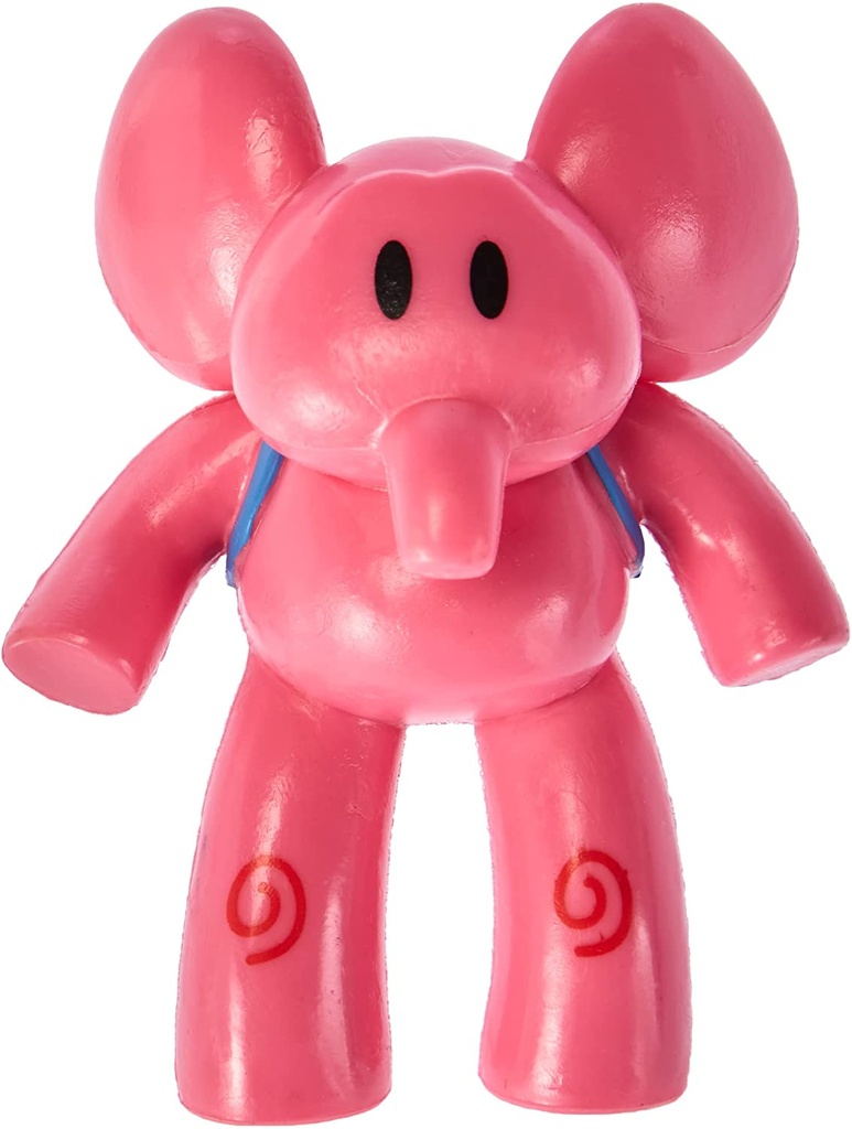 FIGURITA POCOYO-ELLI