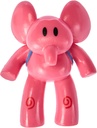 FIGURITA POCOYO-ELLI