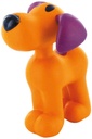 FIGURITA POCOYO-LOULA