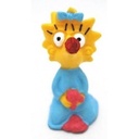 FIGURITA SIMPSONS MAGGIE