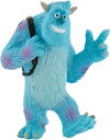 FIGURITA SULLEY