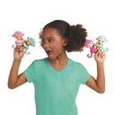 FINGERLINGS MONITOS SURT.