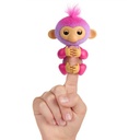 FINGERLINGS MONITOS SURT.