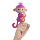 FINGERLINGS MONITOS SURT.